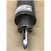 Image 8 : (2) BTM MISC. PIN CLAMP *SEE PICS FOR PART #*