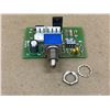 Image 2 : LENCO LP-735 TIMER CONTROL