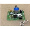 Image 3 : LENCO LP-735 TIMER CONTROL