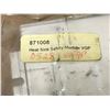 Image 3 : LASERLINE HSSM FUR VG POWER HEAT SINK SAFETY MODULE