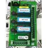Image 3 : TRUMPF 0782862 CIRCUIT BOARD