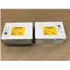 Image 1 : (2) TURCK FDN20-16SN-16XSG DEVICE-NET