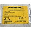 Image 2 : (2) TURCK FDN20-16SN-16XSG DEVICE-NET