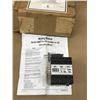 Image 1 : BANNER MMD-TA-11B MUTING MODULE