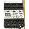 Image 3 : BANNER MMD-TA-11B MUTING MODULE