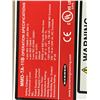 Image 6 : BANNER MMD-TA-11B MUTING MODULE
