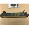 Image 5 : (2) TURCK MULTIPROTOCOL I/O-MODULE *SEE PICS FOR PART #'s