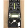 Image 6 : (2) TURCK MULTIPROTOCOL I/O-MODULE *SEE PICS FOR PART #'s