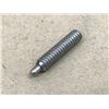 Image 3 : LOT CARR LANE CL-40-SSPS-1 PLUNGER / SPRING