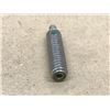 Image 4 : LOT CARR LANE CL-40-SSPS-1 PLUNGER / SPRING