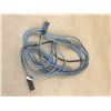 Image 1 : PEPPERL AND FUCHS NBB2-F29-A2 PROXIMITY SWITCH
