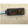Image 2 : PEPPERL AND FUCHS NBB2-F29-A2 PROXIMITY SWITCH