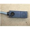 Image 3 : PEPPERL AND FUCHS NBB2-F29-A2 PROXIMITY SWITCH