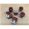 Image 1 : LOT DE STA CO. CPI15AC-C-45 SUCTION CUP
