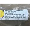 Image 3 : LOT DE STA CO. CPI15AC-C-45 SUCTION CUP