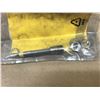 Image 3 : (2) TURCK NI4U-EG08-AP6X-H1341 PROXIMITY SWITCH