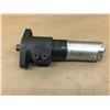 Image 1 : ATLAS COPCO 8411 0563 62 MOTOR