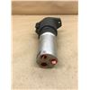Image 2 : ATLAS COPCO 8411 0563 62 MOTOR