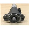 Image 3 : ATLAS COPCO 8411 0563 62 MOTOR