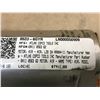 Image 4 : ATLAS COPCO 8411 0563 62 MOTOR