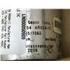 Image 5 : ATLAS COPCO 8411 0563 62 MOTOR