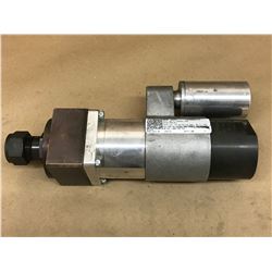 INGERSOLL 8203-4A-J MOTOR