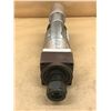Image 2 : INGERSOLL 8203-4A-J MOTOR
