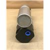 Image 3 : INGERSOLL 8203-4A-J MOTOR