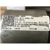 Image 4 : INGERSOLL 8203-4A-J MOTOR