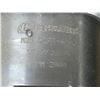 Image 5 : INGERSOLL 8203-4A-J MOTOR