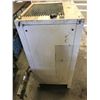 Image 2 : BKW WRK10/ZR34-CH2 CHILLER