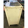 Image 3 : BKW WRK10/ZR34-CH2 CHILLER