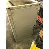 Image 4 : BKW WRK10/ZR34-CH2 CHILLER