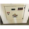 Image 5 : BKW WRK10/ZR34-CH2 CHILLER