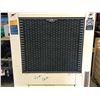 Image 6 : BKW WRK10/ZR34-CH2 CHILLER