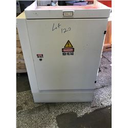 SIEMENS 4BU4795-0SC30-0C TRANSFORMER