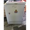 Image 1 : SIEMENS 4BU4795-0SC30-0C TRANSFORMER