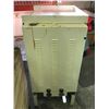 Image 2 : SIEMENS 4BU4795-0SC30-0C TRANSFORMER