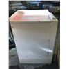 Image 3 : SIEMENS 4BU4795-0SC30-0C TRANSFORMER