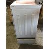 Image 4 : SIEMENS 4BU4795-0SC30-0C TRANSFORMER