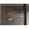 Image 7 : SIEMENS 4BU4795-0SC30-0C TRANSFORMER