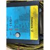 Image 3 : BANNER MSCA-1L3 MINI-SCREEN CONTROL BOX