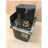 Image 2 : DAIDO MRJ010411A LUBRICATOR