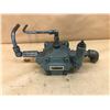 Image 3 : NACHI VDC-1B-2A3-HU-1688K VARIABLE VANE PUMP
