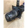 Image 2 : MISC. CHK2-60/6A-A-AUUV  PUMP