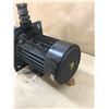 Image 3 : MISC. CHK2-60/6A-A-AUUV  PUMP