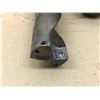 Image 4 : (4) MISC. CAT 50 TOOL HOLDER *SEE PICS FOR PART #*