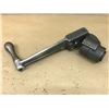 Image 1 : MISC. RATCHETING VICE HANDLE