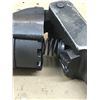 Image 4 : MISC. RATCHETING VICE HANDLE