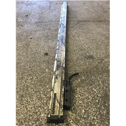 HEIDENHAIN LS 106 LINEAR ENCODER